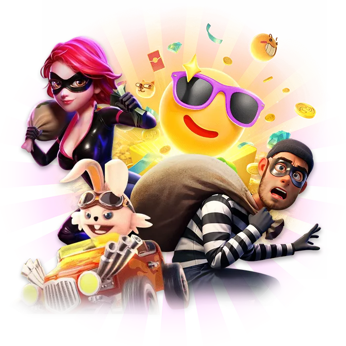 เล่นเกม sb-68