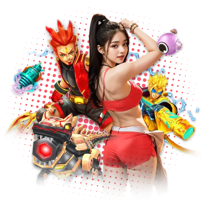 sb 68 ไม่มีขั้นต่ำ